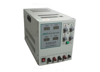 稳压器的功率越大越好吗？？？？？？