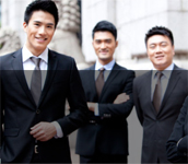 规范化流程治理，，，，很好的控制周期包管质量