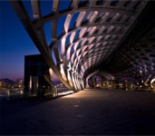 经由多年生长，，，，公司现有一支专业团队