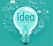 富厚的项目履历，，，，基础夯实、勇于立异