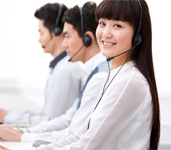 全程跟踪效劳，，，，真正做到让客户省时省钱省心