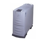 JDB电子威iTrust UH31系列UPS