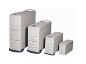 &nbsp;JDB电子威UPS电源iTrust UH11系列