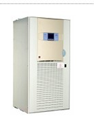 JDB电子威UPS电源iTrust Industry系列