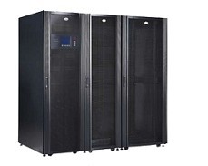 JDB电子威UPS电源APM系列