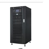 &nbsp;JDB电子威UPS电源Paradigm NXr系列