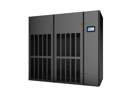 SCA.S风冷模？榛盗