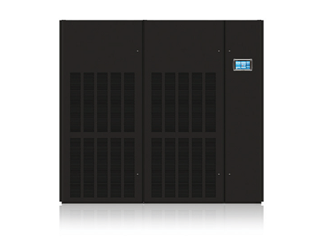 SCW.S水冷？？？？？榛盗