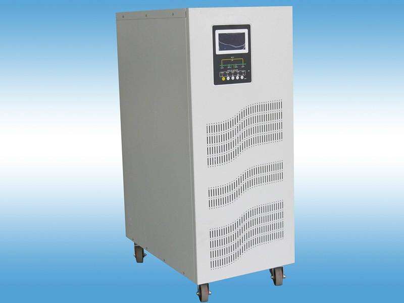 湖南JDB电子科技信息有限公司