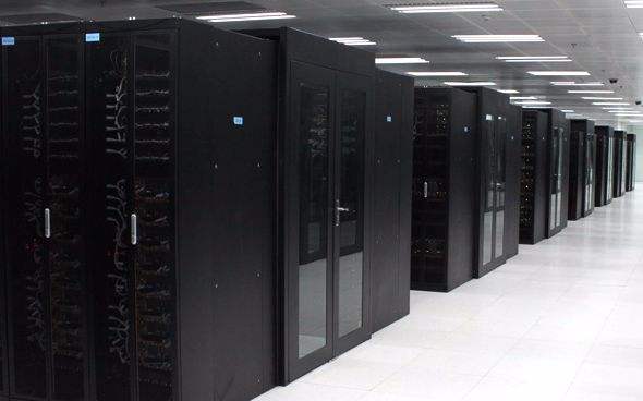 湖南？？？？榛葜行