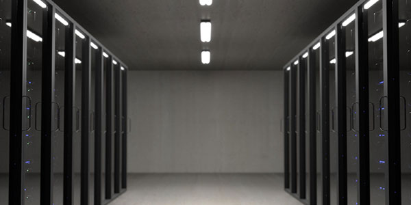 湖南JDB电子信息