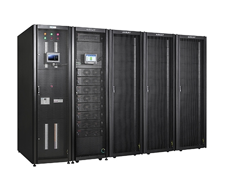 JDB电子信息科技