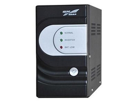 JDB电子信息科技