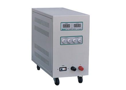 JDB电子信息科技